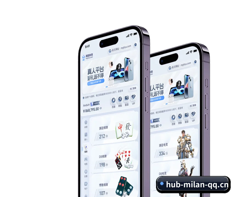 全球扩展